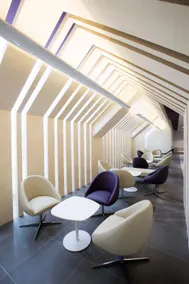 Hanwha Resort Yongin Besancon - Image 5
