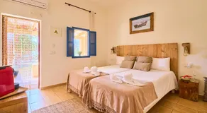 Meridium Formentera by Tentol Hotels - Image 2