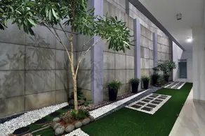 Petogogan Residence - Image 3
