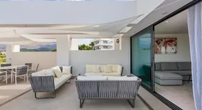 Azahar de Estepona - Image 4