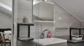 Apartments Angeline - Image 2