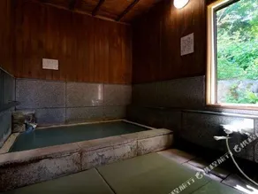 Wakamatsuya Ryokan - Image 3