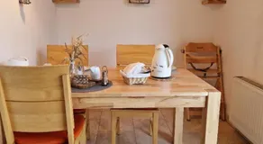 Gästehaus Lehr - Image 4