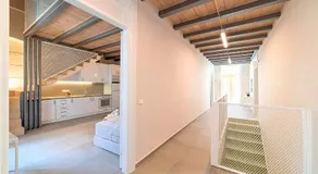 Pal Calma Suites - Image 3