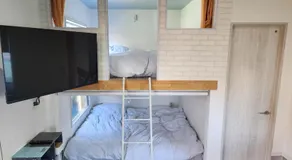 Numazu City - House - Vacation STAY 43114v - Image 2