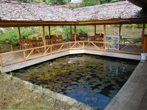 Ue Datu Cottages - Image 2