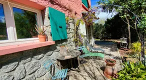Le gîte '' Au fil de l'eau '' - Image 3
