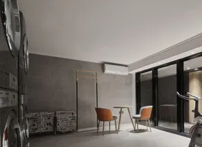 Home Inn Neo Nanjing Xinjiekou Daxinggong Metro Station Presidential Palace - Image 2