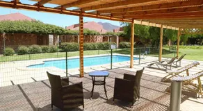 Hotel Altos de Tuqui - Image 4