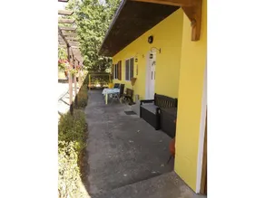 at Bauernsee Modern Retreat - Image 3