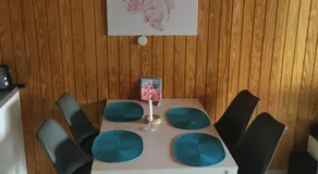 Herzstück - Image 4
