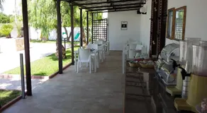I Tre Ciliegi - Image 5