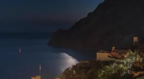 La Rosa Dei Venti - Image 3
