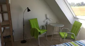 Thurø Rev Guesthouse - Image 2