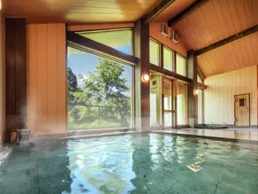 Izumigo AMBIENT Azumino Cottage - Image 4