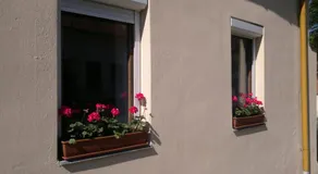 Amira apartman - Image 2