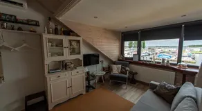 Studio Vúr de Diek - Image 2