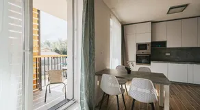 Apartmány u Škraba - Image 3