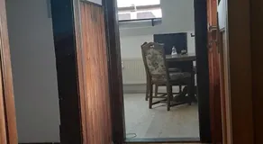 Ferienwohnung mit guter Anbindung - Image 5