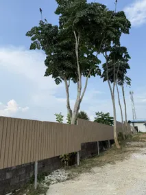 Cozy Inn Betong - Image 5