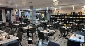 Hotel Le Nereidi - Image 5