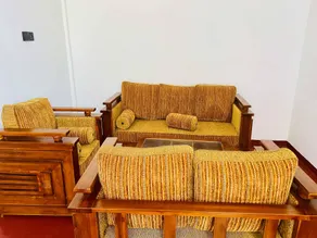 Rich Living Resort - Image 3