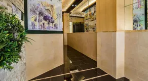 Apartamentos Suites Oficentro Original - Image 3