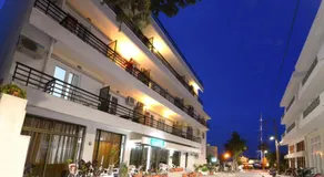 Veroniki Hotel - Image 2