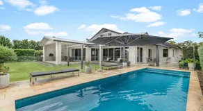 Belleview Hunter - Image 4