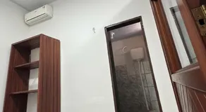 Apartamento Barbosa - Image 2