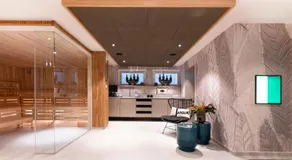 Hotel Friesenhof - Image 5