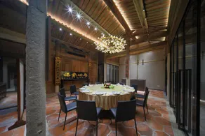 Anxi Xiheshan Hotel - Image 3