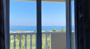 Endless Seaview Apartment A - Image 3