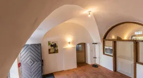Schwarzes Haus - Image 4