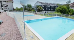Apartamento en la playa con piscina - Azcona 6004 - Image 5