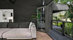 Eune House - Image 4