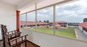 Kamath Village Resortz - Image 4