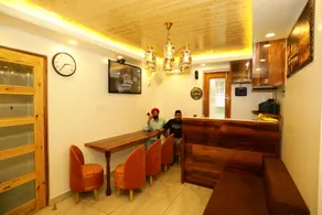 Dee ess residency by Lazygetaways - Image 2