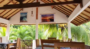 Serah's Homestay - Image 2