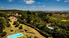 Agriturismo Montechiaro - Image 5