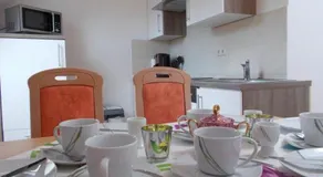 Janos Appartamento 2 - Image 3