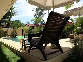 Sanuk bungalows - Image 2