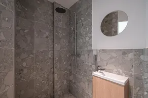 Weloft coliving - Image 5