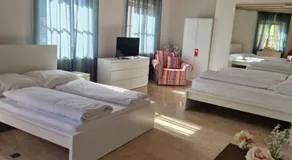 HOTEL WALDHORN - Image 2