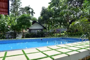 Snow white resort wayanad - Image 2