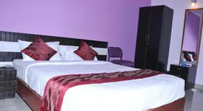 Brahma Inn - Image 2