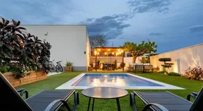 Casa Turón - Image 2