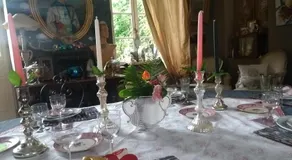 La Demeure du Collectionneur - Image 3
