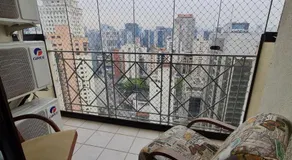 Apartamento na Vila Olímpia - Image 4