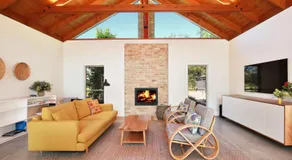 The Paddock in Berry - Image 3